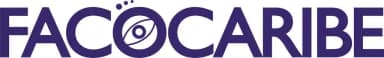 logo_foca